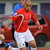 31.3.2012 FC Rot-Weiss Erfurt - 1. FC Saarbruecken 1-1_73